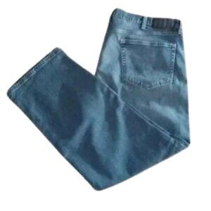 LEVI'S S61 Relaxed  40x30
